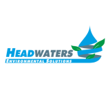 /public/logoimage/1390576468Headwaters Environmental Solutions 3.png